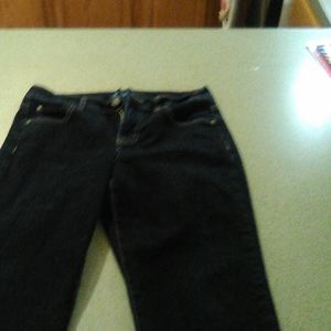 Bandolino Jeans- Mandie